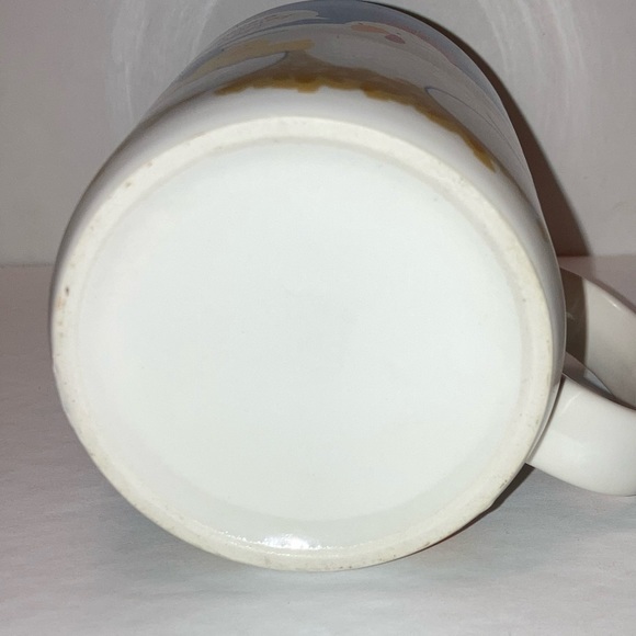 Have A Sun Shiny Day | Chicken Mug | Chicken Coffee Cup | Chicken Coffee Mug - Picture 5 of 5